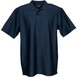 Mens Pinehurst Navy